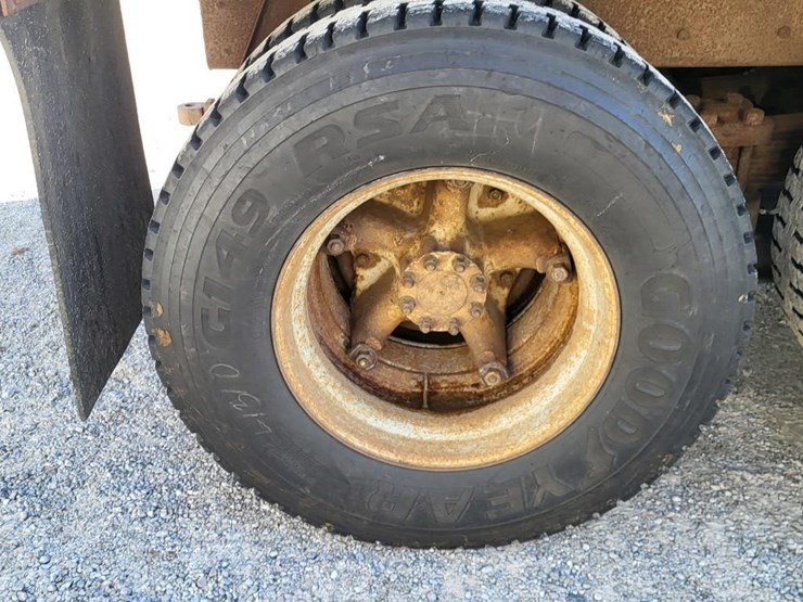 1979-international-transtar-4300-image-39