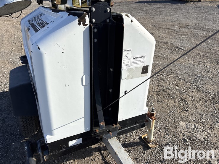 allmand-bros-night-lite-pro-image-14