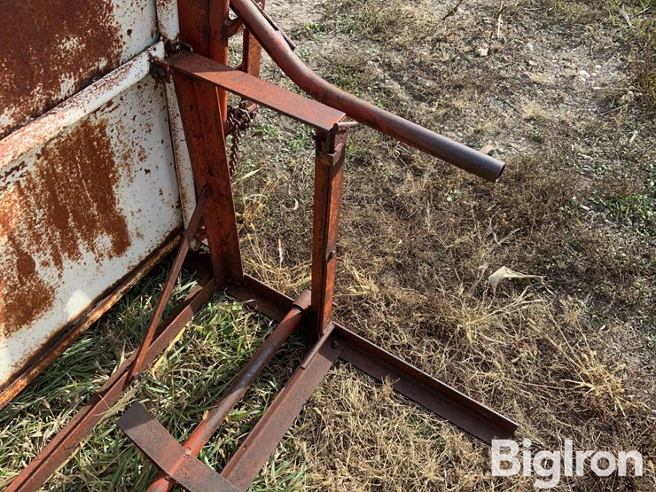 calf-cradle-image-18