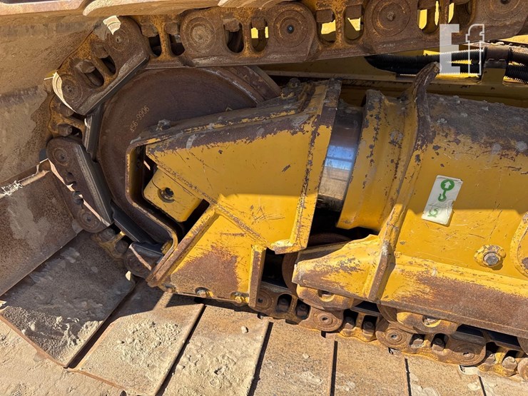 caterpillar-d5-lgp-image-10