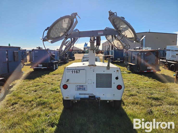 allmand-bros-maxi-lite-ml8-image-6