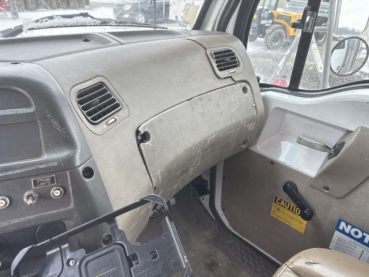 2004-vactor-ramjet-image-23