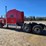 2005-peterbilt-379-image-16