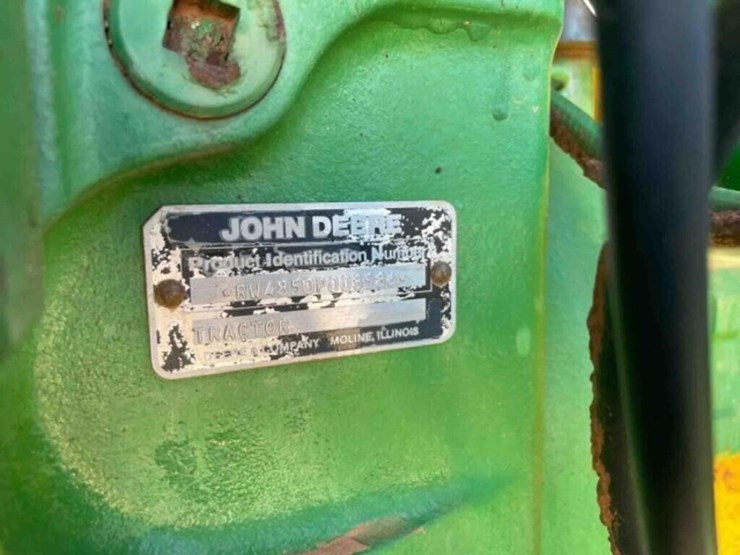john-deere-4850-image-18