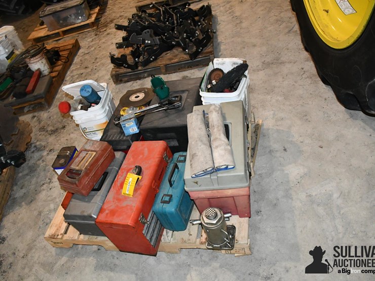 pallet-of-farm-support-image-2