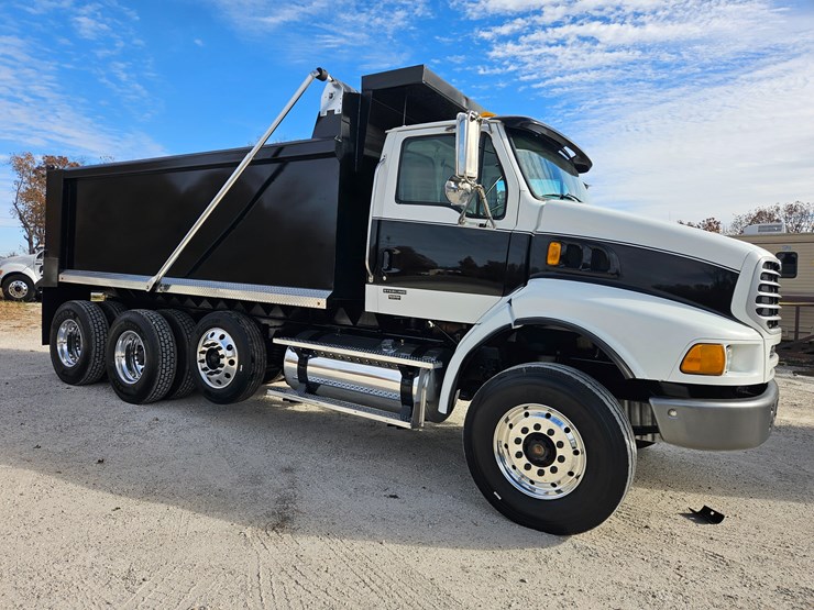 sterling-l9500-image-24