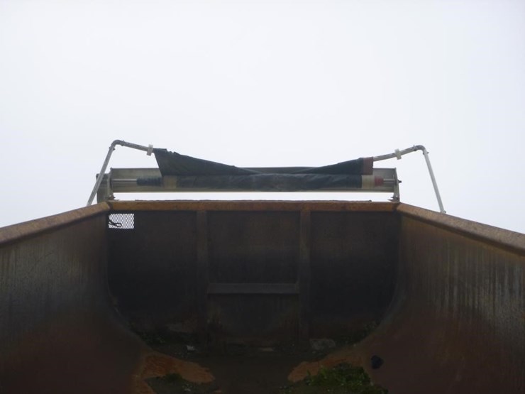 2019-peterbilt-567-image-12