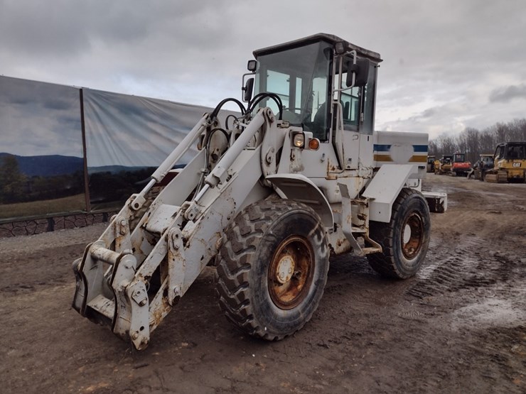 hyundai-hl730-image-28