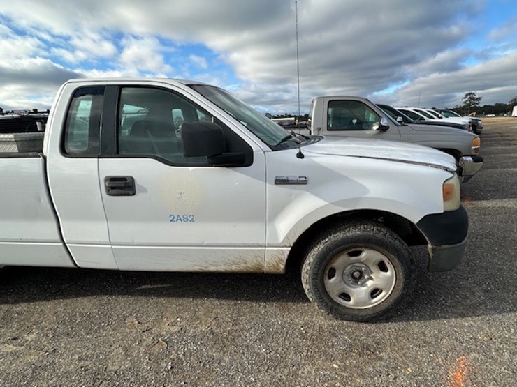 2006-ford-f150-image-15