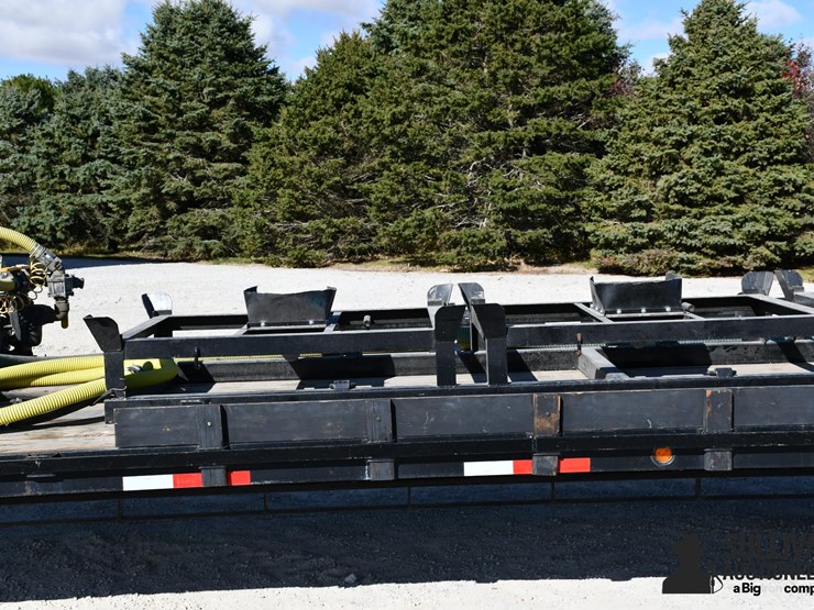 2010-hooper-42'-t/a-drop-deck-seed-tender-trailer-image-19
