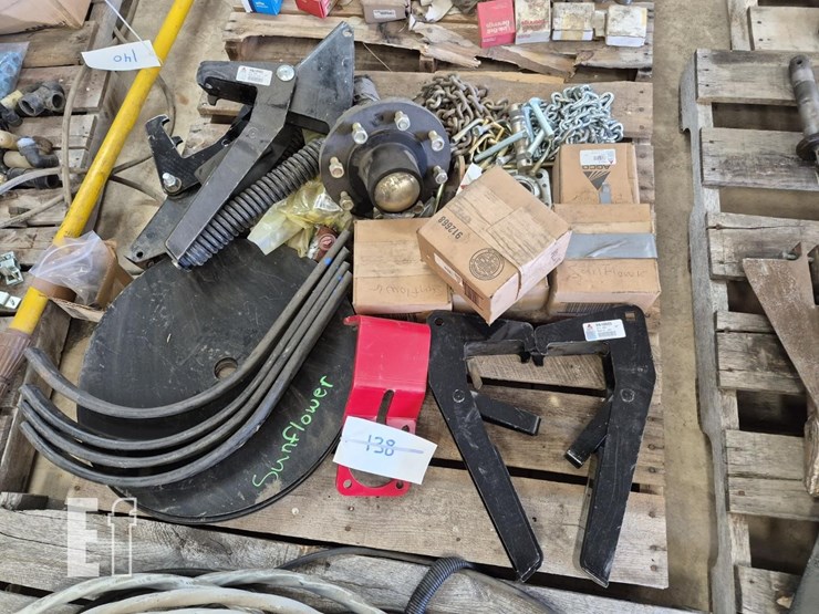 sunflower-replacement-parts-image-1