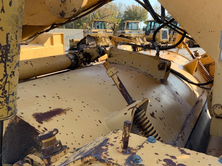 1996-caterpillar-ss-250-image-17