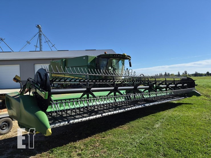 2023-john-deere-rd40f-image-1