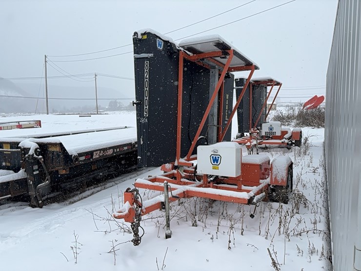 wanco-wtlmb-message-board-arrow/message-board-vn:1008438-image-1