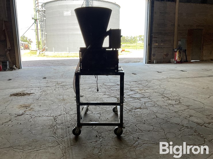 usc-13-05-0084-rev-c-talc-treater-image-6