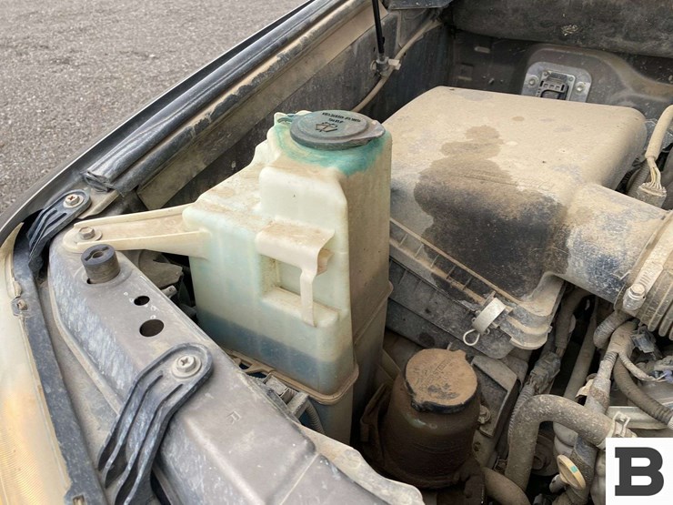 2013-toyota-tundra-image-40