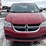 2014-dodge-caravan-image-8