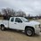 chevrolet-silverado-2500-image-21
