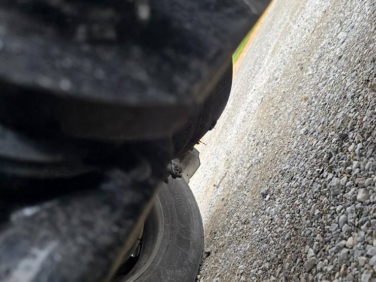 1999-kenworth-w900l-image-114