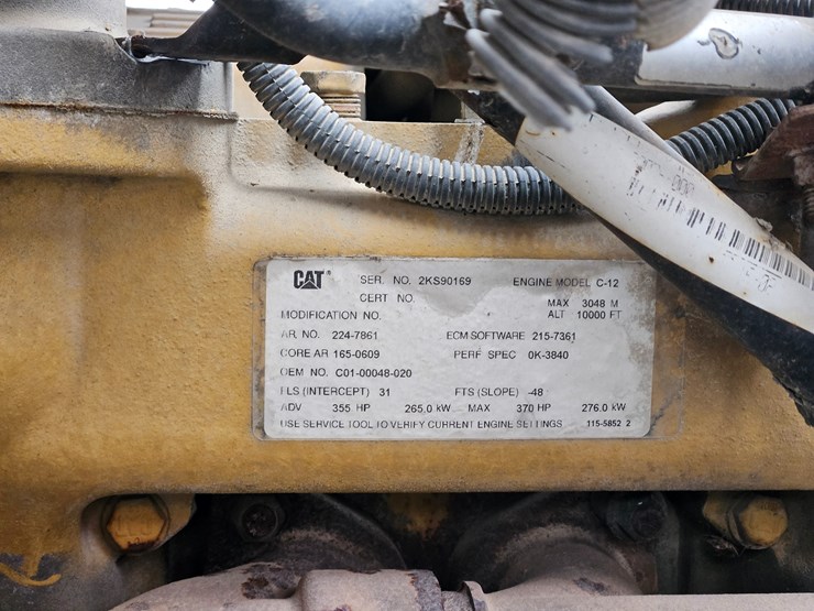 sterling-a9500-image-43