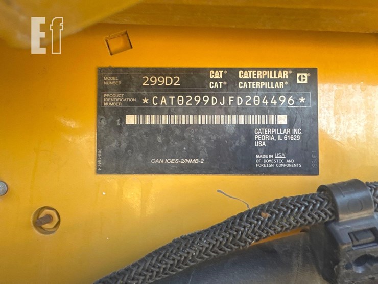 caterpillar-299d2-image-17