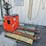 #21023-•-electric-pallet-jack-image-2