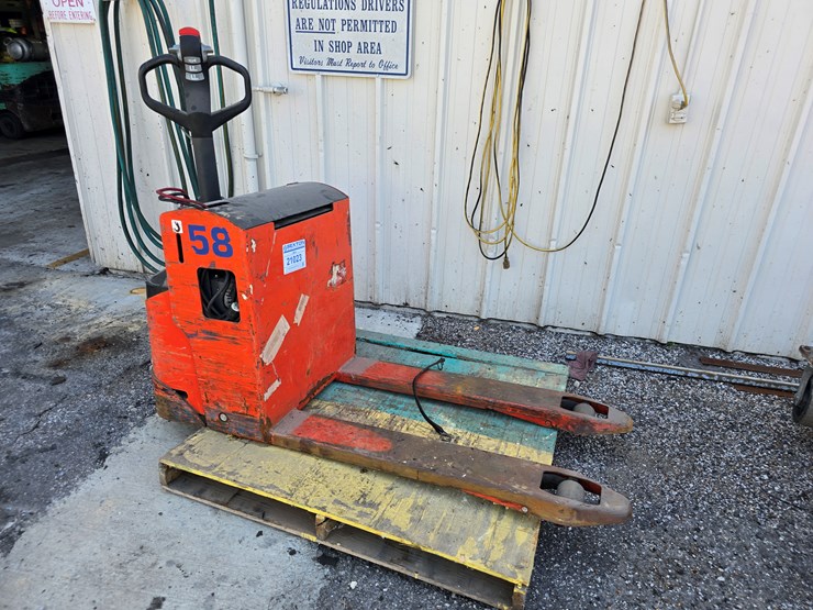 #21023-•-electric-pallet-jack-image-2