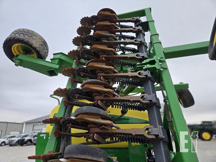 john-deere-1990ccs-image-44