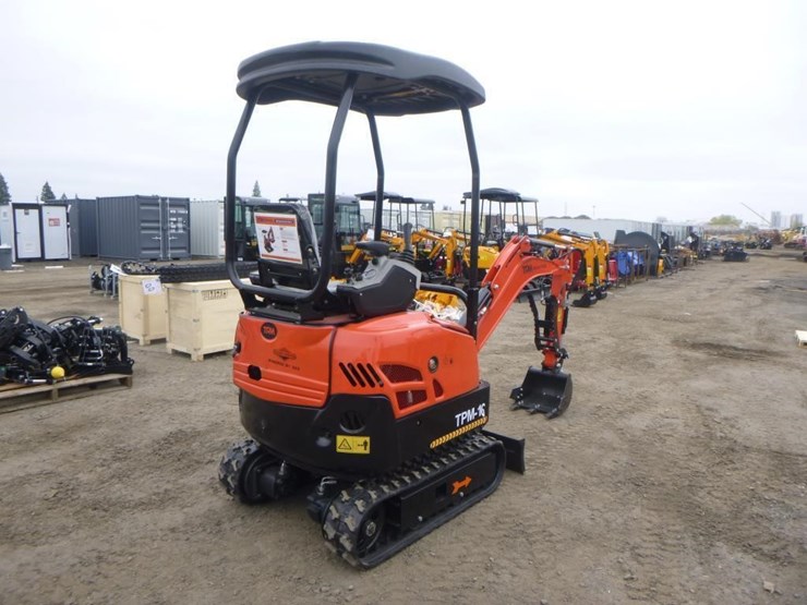 2025-tpm-16-hydraulic-excavator-image-3