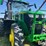 john-deere-7r-250-image-14