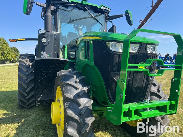john-deere-7r-250-image-14