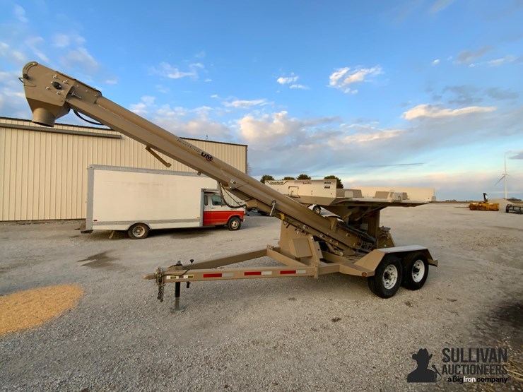 unverferth-400-image-1