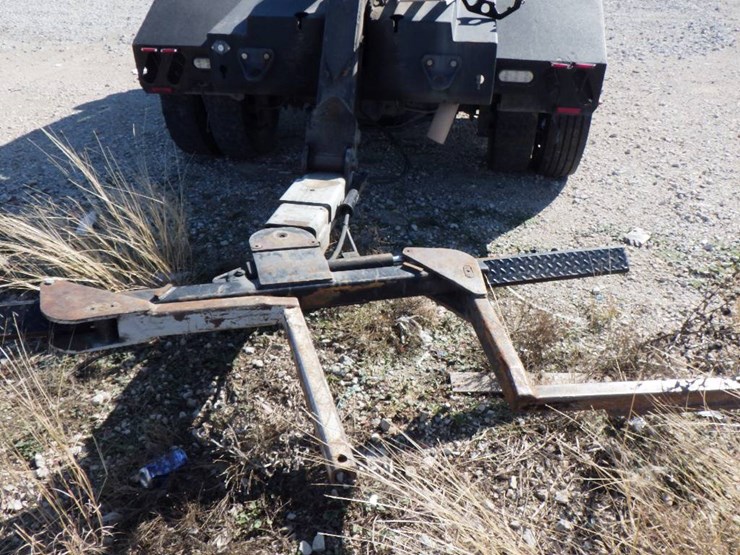 ford-f450-xl-image-9