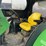 john-deere-6125m-image-19