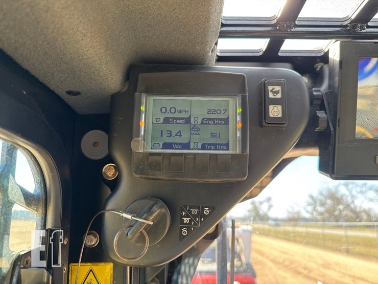 asv-posi-track-rt120f-image-27