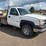 2006-chevrolet-2500hd-image-2