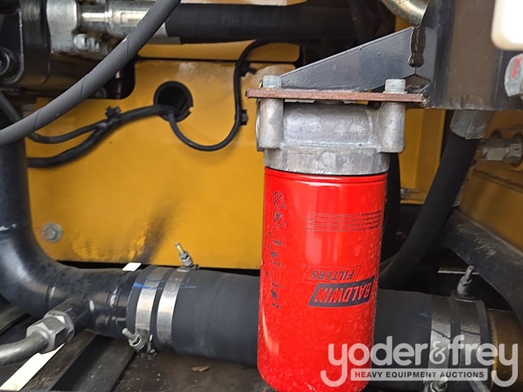 2021-sany-sy265c-lc-image-100