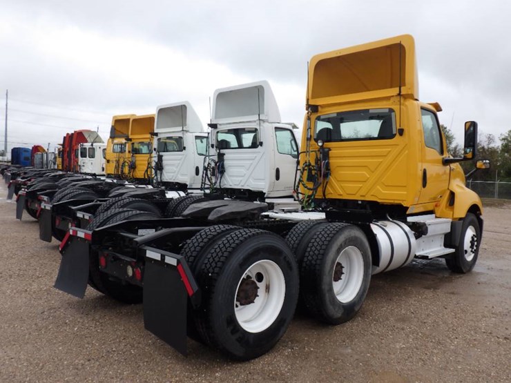 2019-international-lt-image-9