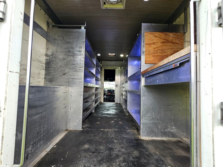 international-terrastar-image-82