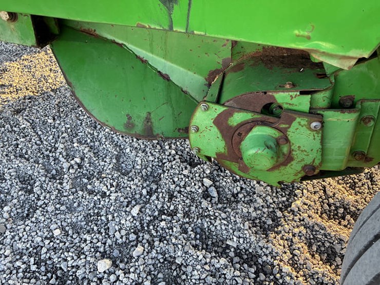 john-deere-535-image-27