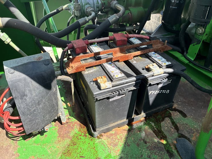 john-deere-9400-image-80