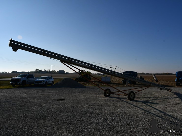 hutchinson-8x60-image-5