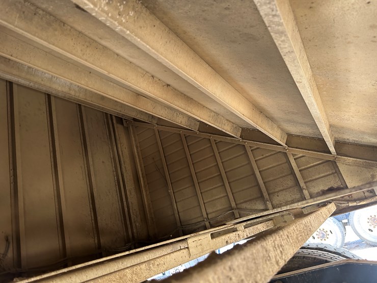 timpte-hopper-bottom-image-36