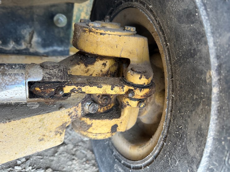 daewoo-g25s-image-37