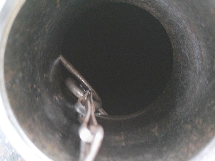 international-4900-image-8