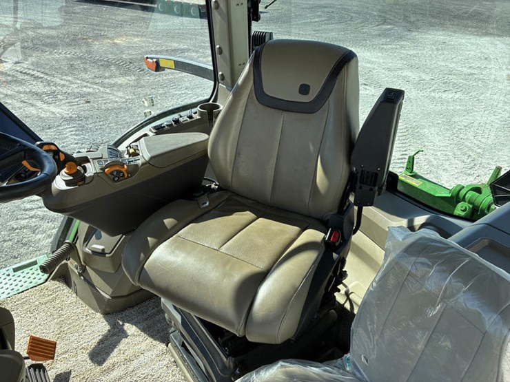 john-deere-8r-340-image-73