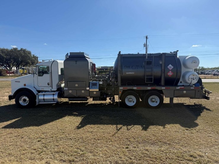 kenworth-t800-image-8