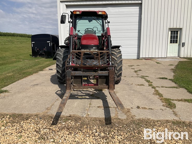 case-ih-farmall-105u-image-2