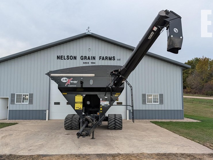 j&m-1122-20t-image-14