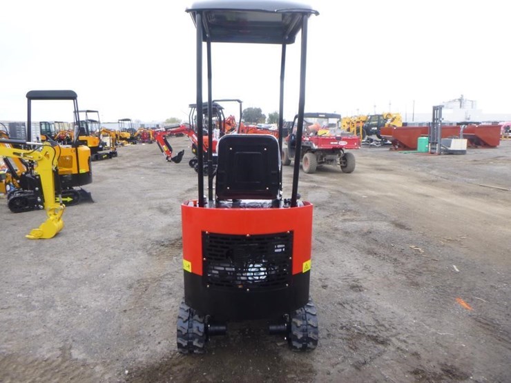 2025-vicsec-vc13-hydraulic-excavator-image-8